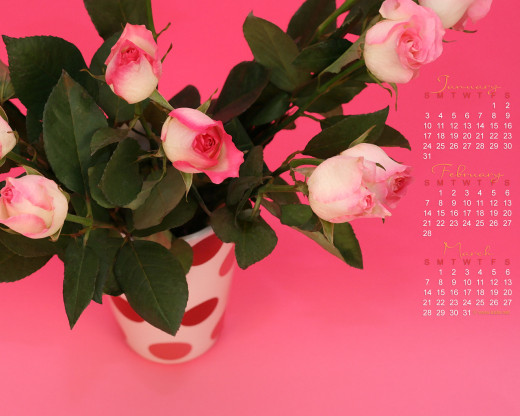 402245 (a): :1280x1024